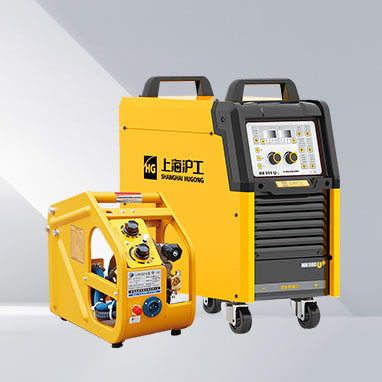 气体保；；ず富