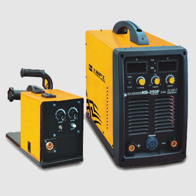 逆变式气体；；；；ず富