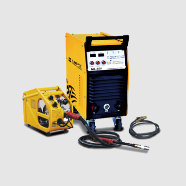 逆变式气体；；；；ず富