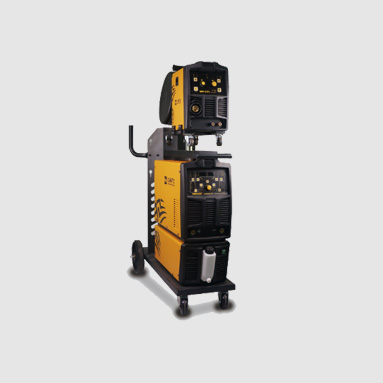 逆变式气体；；；ず富