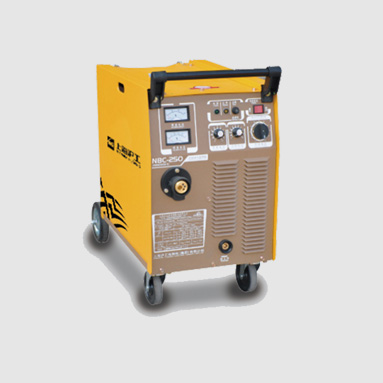 抽头式气体；；；ず富