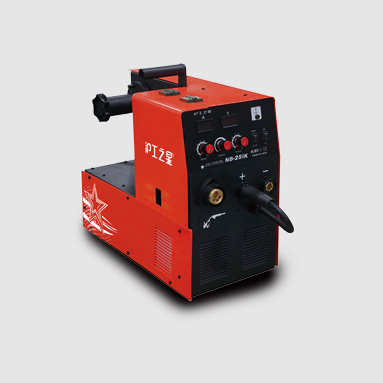 逆变式直流气体保；；；ず富