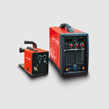 逆变式直流气体保；；；ず富