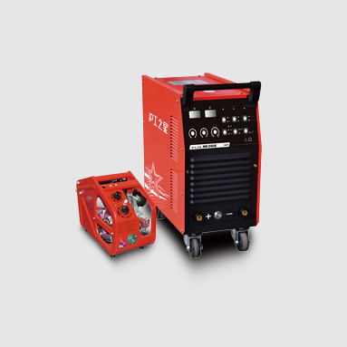 逆变式直流气体保；；；ず富