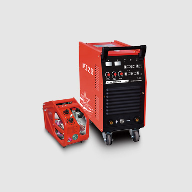 逆变式直流气体保；；；ず富