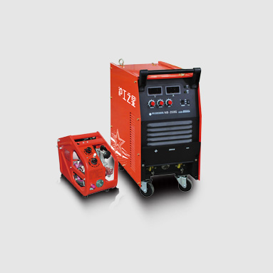 逆变式直流气体保；；；ず富