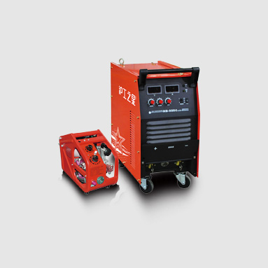 逆变式直流气体保；；；ず富