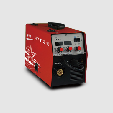 开拓者系列 逆变式直流气体；；；ず富