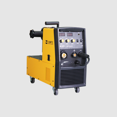 逆变式气体保；；；ず富  开拓者系列