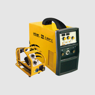 逆变式气体保；；；ず富  开拓者系列