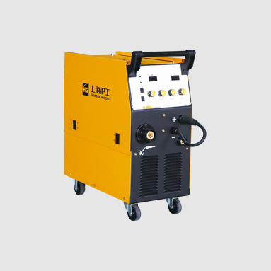 逆变式气体保；；；ず富  开拓者系列