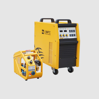 逆变式气体；；；；ず富