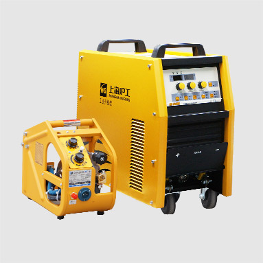 逆变式气体保；；；ず富