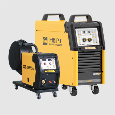 逆变式气体保；；；ず富