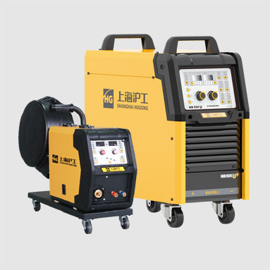 逆变式气体；；；；；ず富