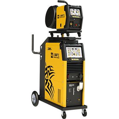 逆变式气体；；；；；；ず富