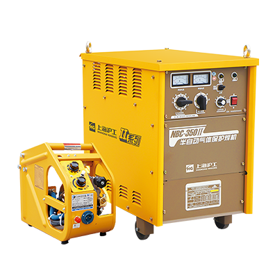 抽头式气体；；；；；；ず富