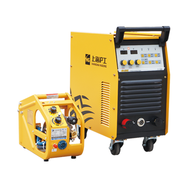 逆变式气体；；；；；；ず富涔ひ悼/双？？？？