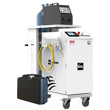 重工模？？榭睿ǖ5代）激光焊机