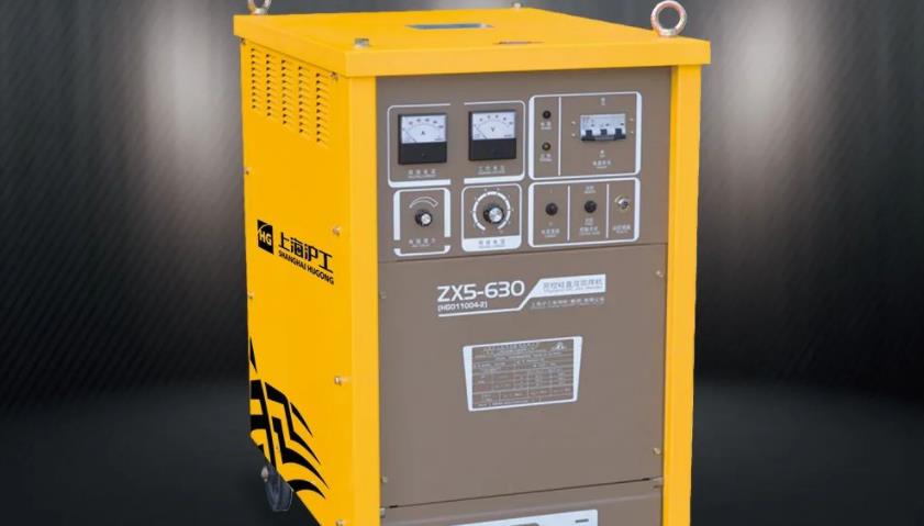 28圈(中国游)官网注册 -APP下载