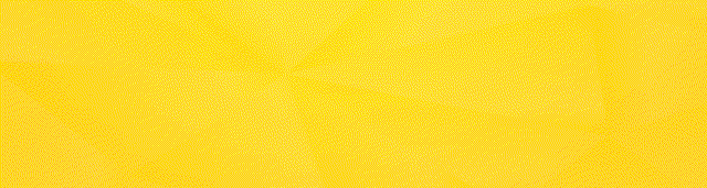 28圈(中国游)官网注册 -APP下载