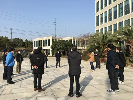 28圈(中国游)官网注册 -APP下载