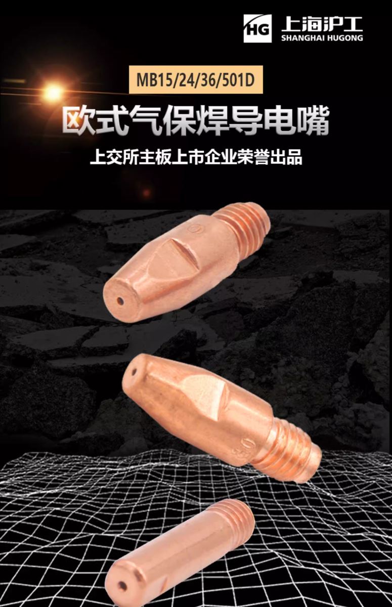 28圈(中国游)官网注册 -APP下载