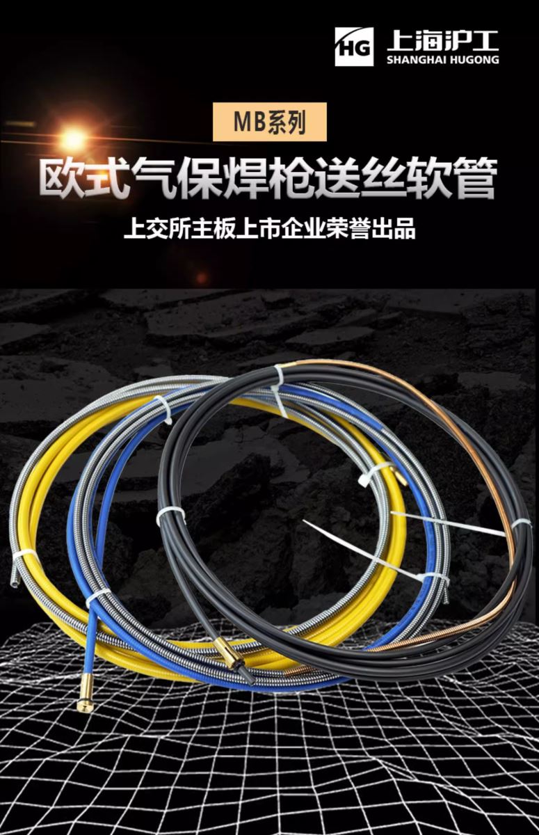 28圈(中国游)官网注册 -APP下载