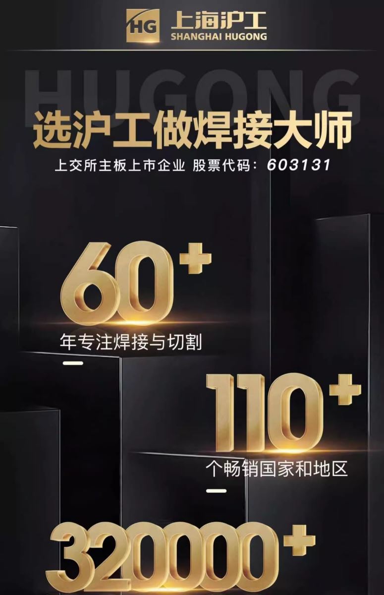 28圈(中国游)官网注册 -APP下载