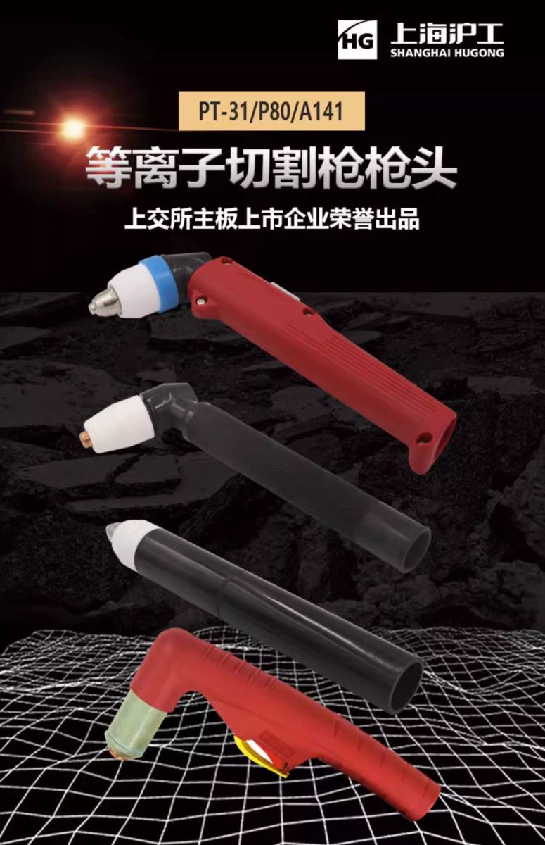 28圈(中国游)官网注册 -APP下载