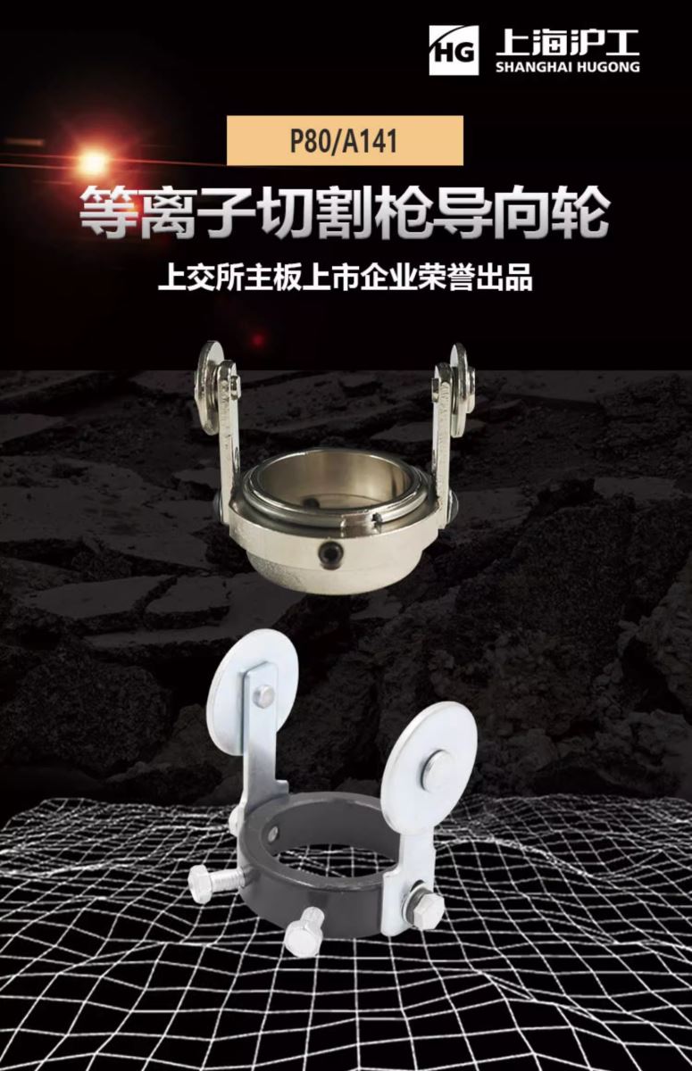 28圈(中国游)官网注册 -APP下载