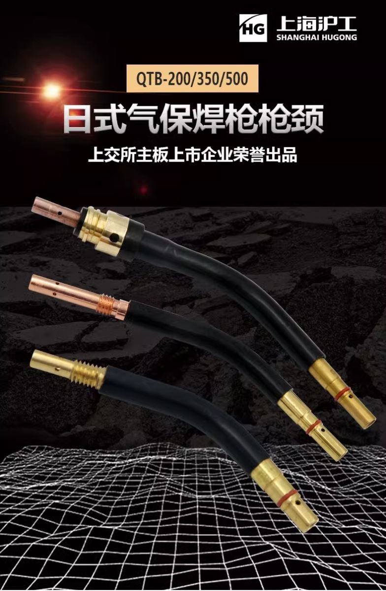 28圈(中国游)官网注册 -APP下载