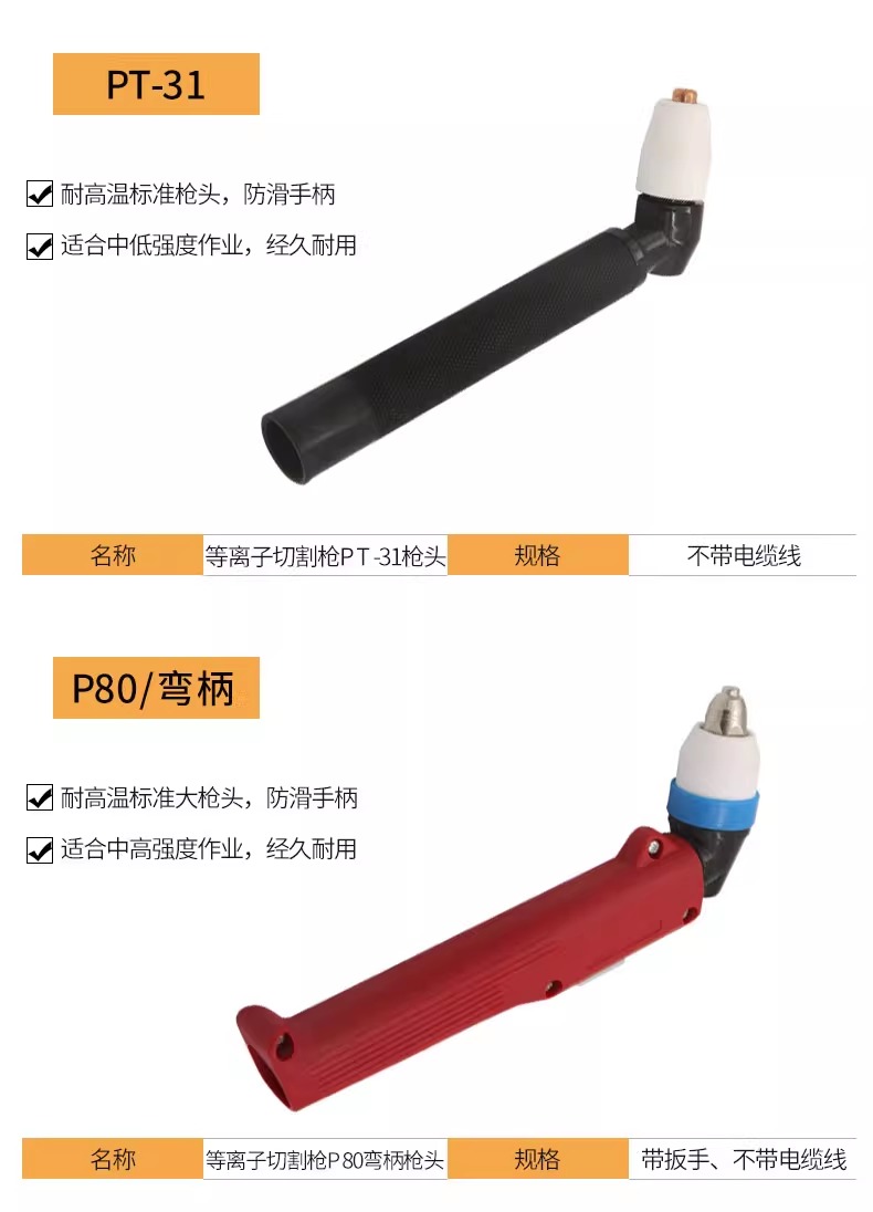 28圈(中国游)官网注册 -APP下载