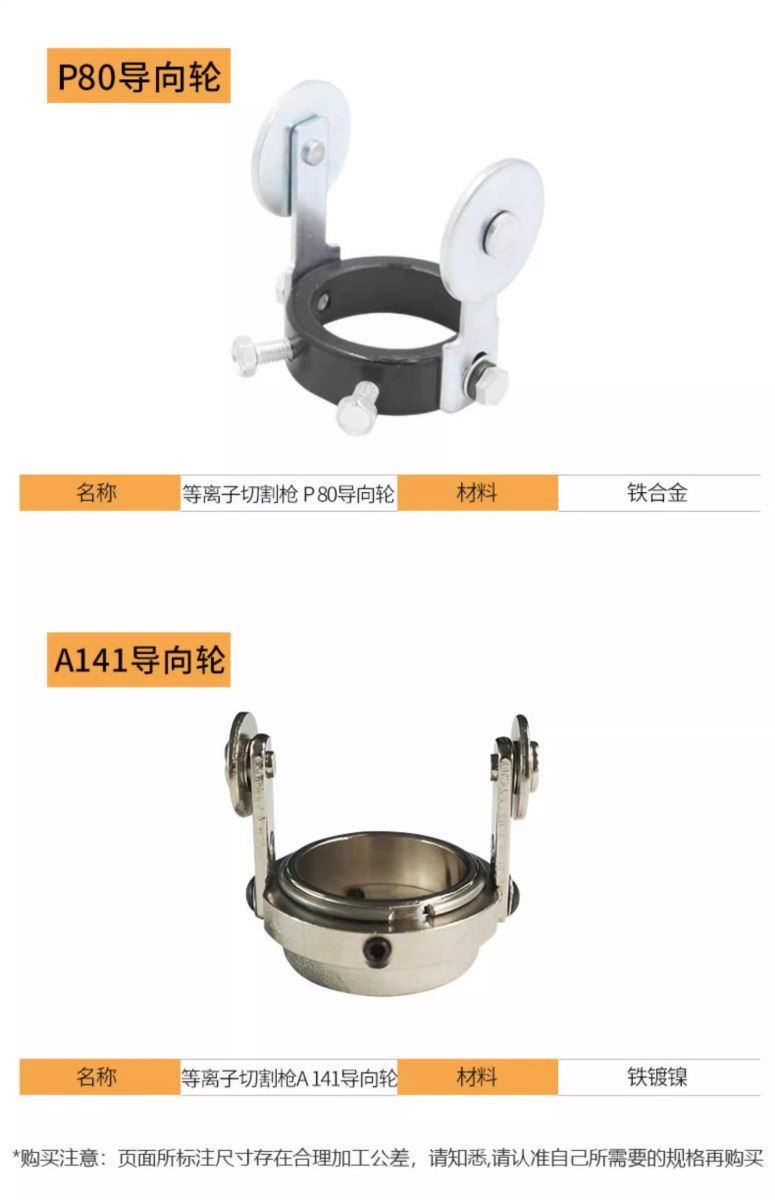 28圈(中国游)官网注册 -APP下载