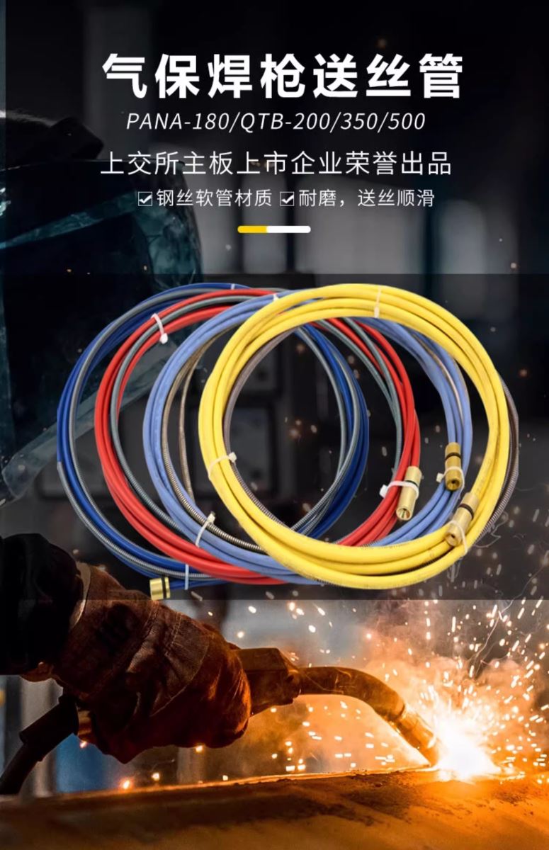 28圈(中国游)官网注册 -APP下载