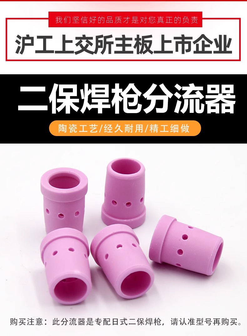 28圈(中国游)官网注册 -APP下载