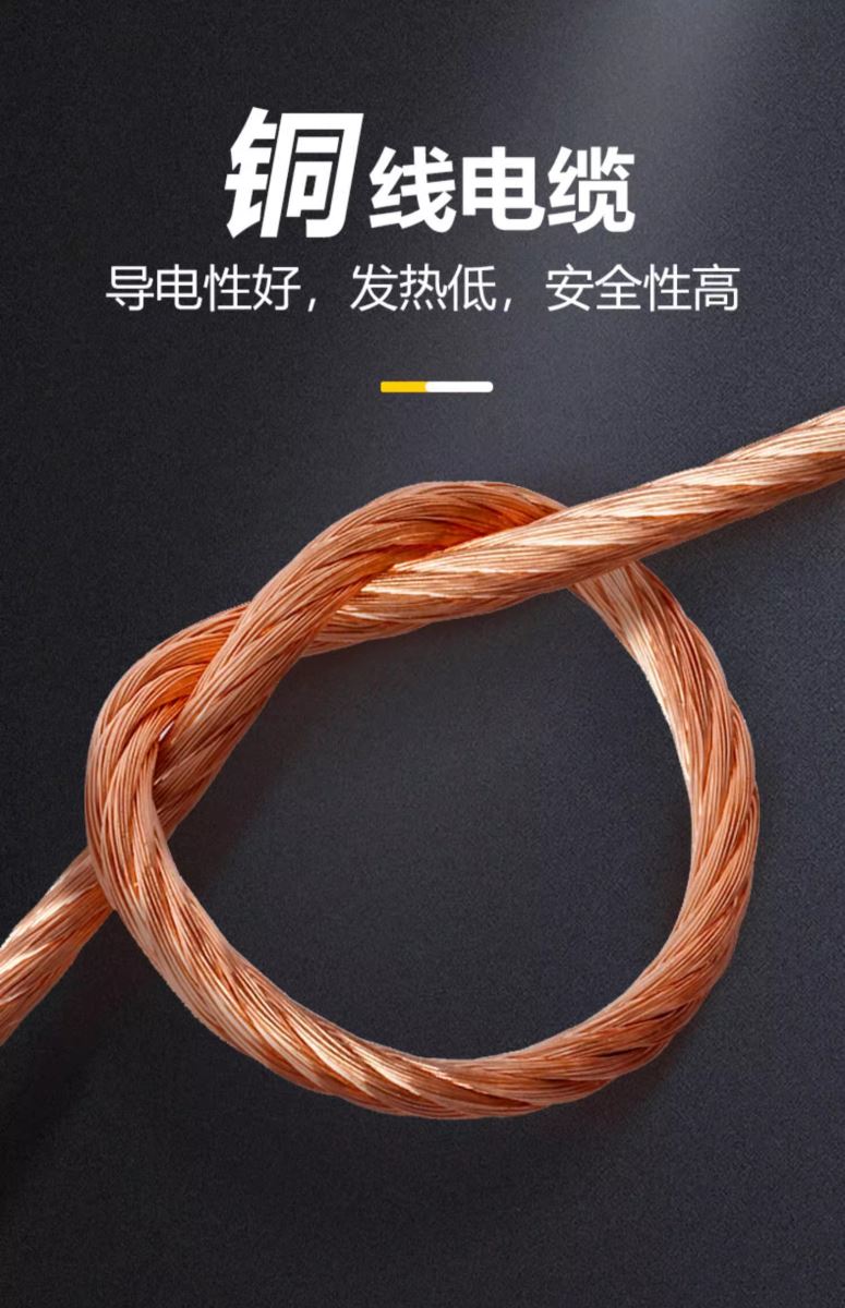 28圈(中国游)官网注册 -APP下载