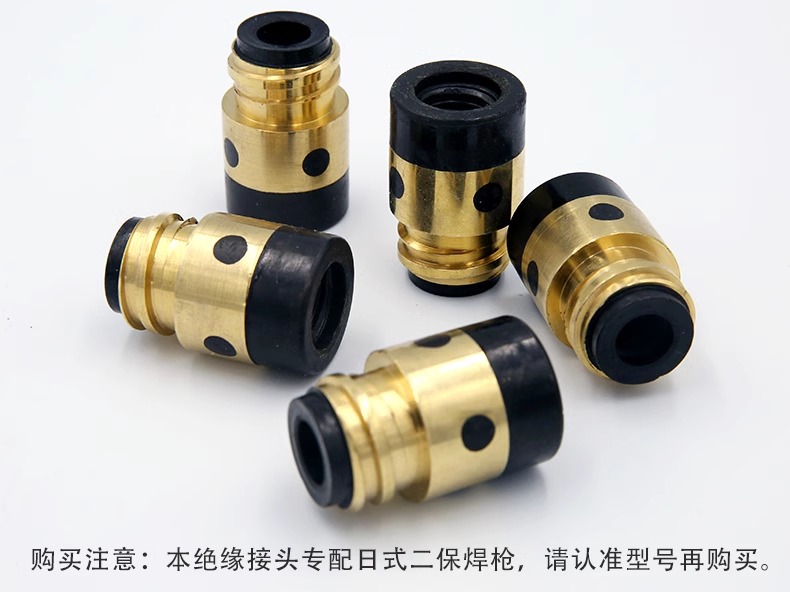 28圈(中国游)官网注册 -APP下载