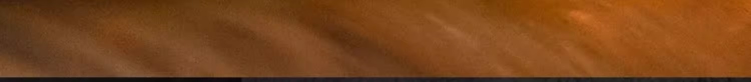 28圈(中国游)官网注册 -APP下载