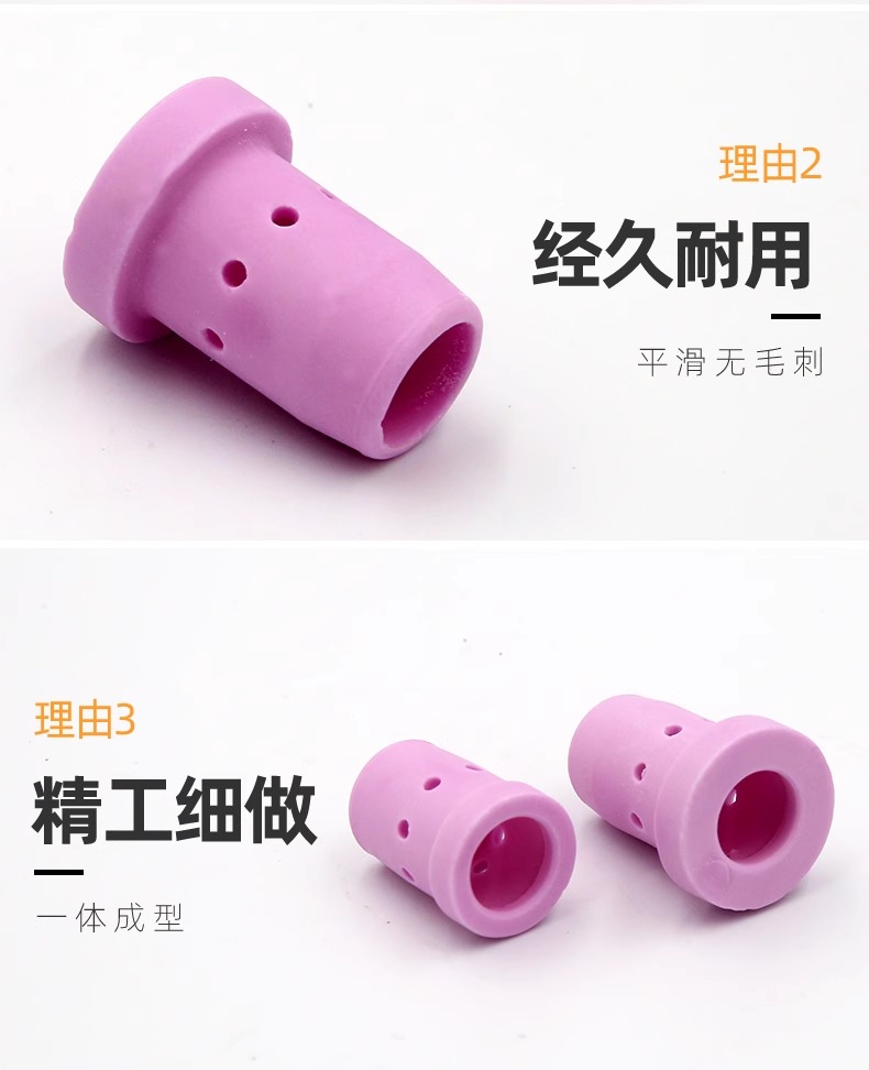 28圈(中国游)官网注册 -APP下载