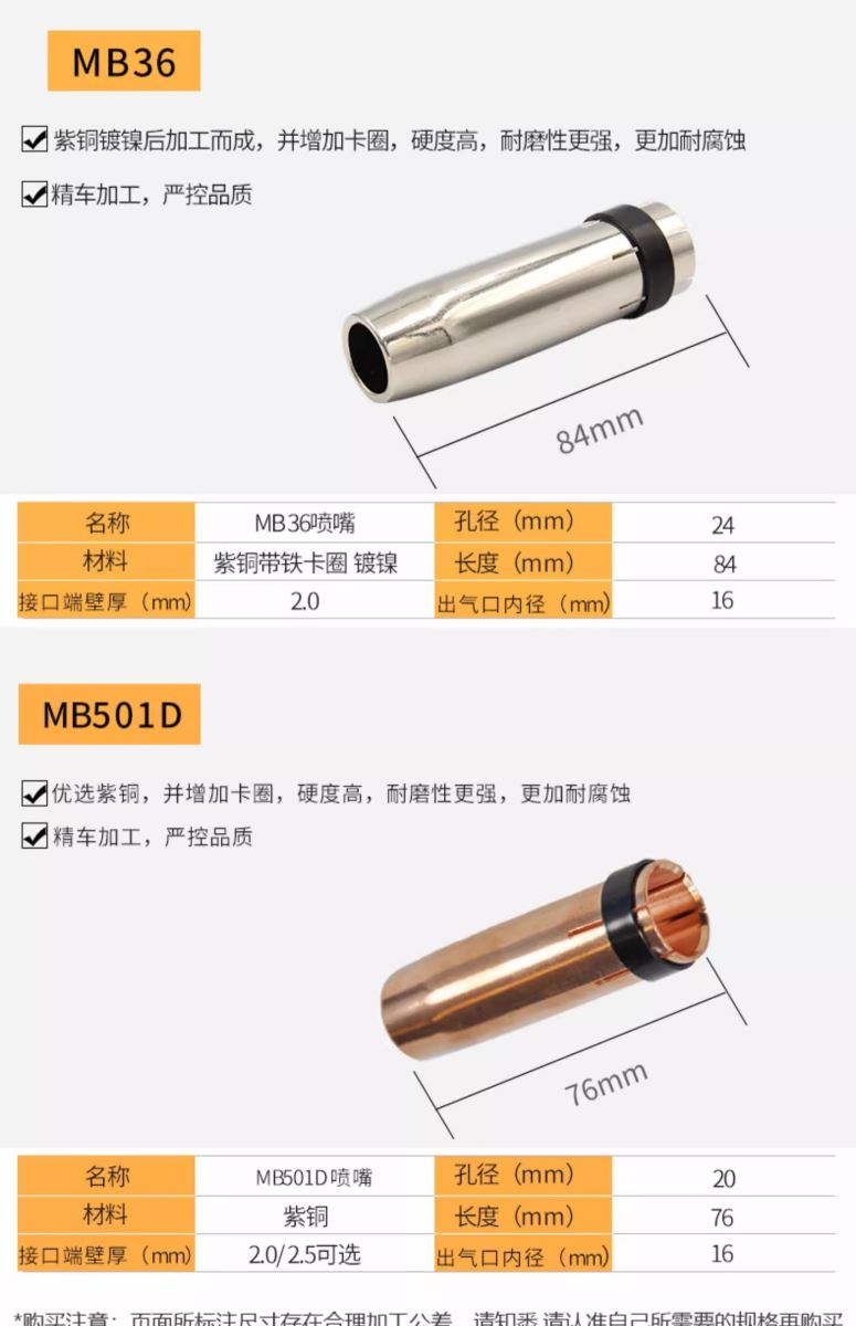 28圈(中国游)官网注册 -APP下载