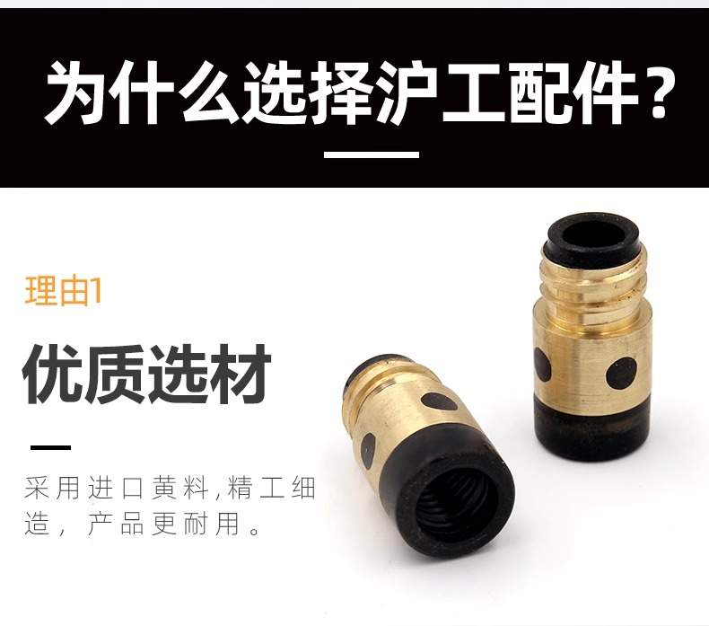 28圈(中国游)官网注册 -APP下载