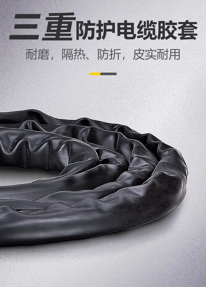 28圈(中国游)官网注册 -APP下载