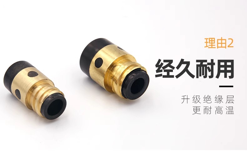 28圈(中国游)官网注册 -APP下载