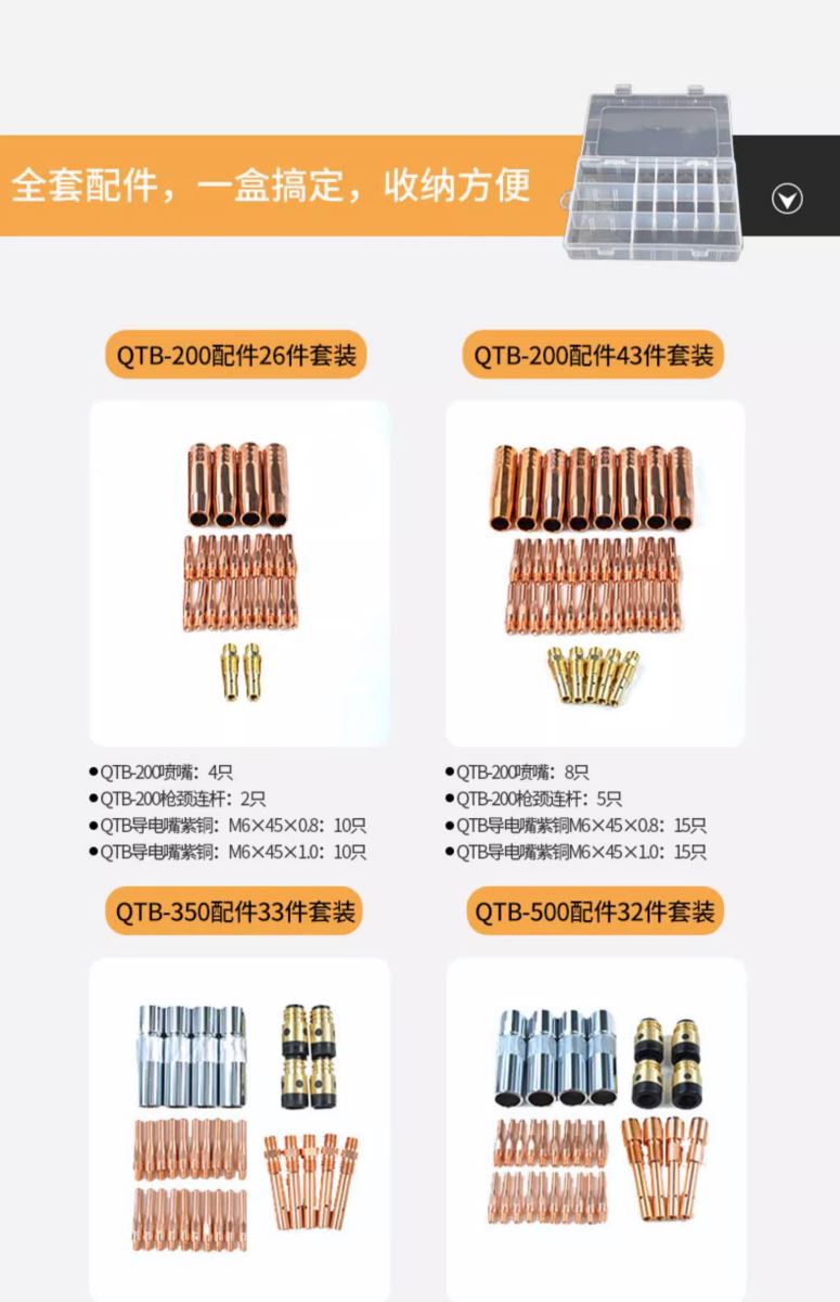 28圈(中国游)官网注册 -APP下载