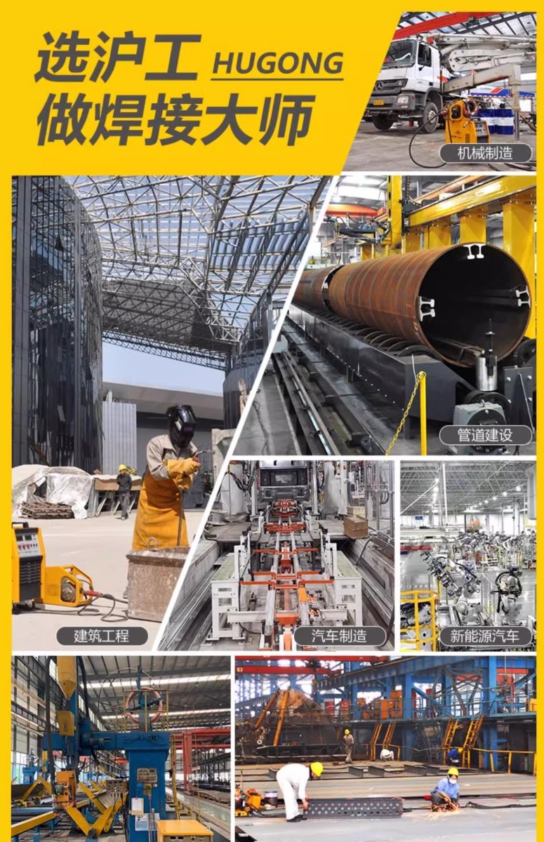 28圈(中国游)官网注册 -APP下载