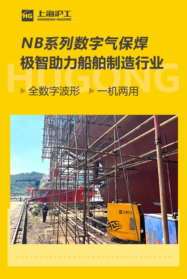 28圈(中国游)官网注册 -APP下载