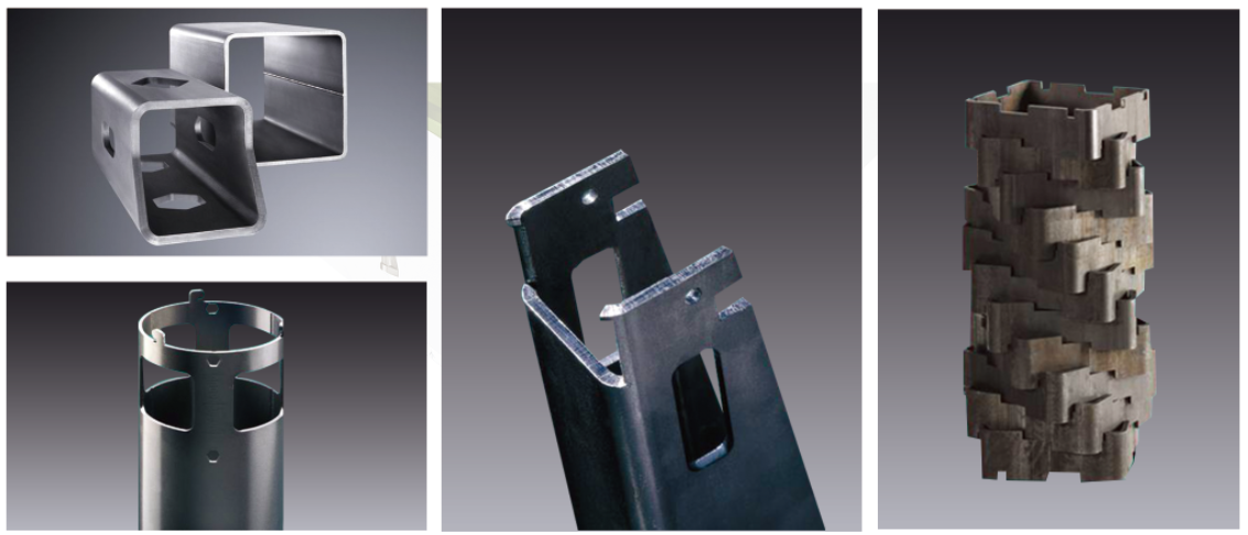 28圈(中国游)官网注册 -APP下载