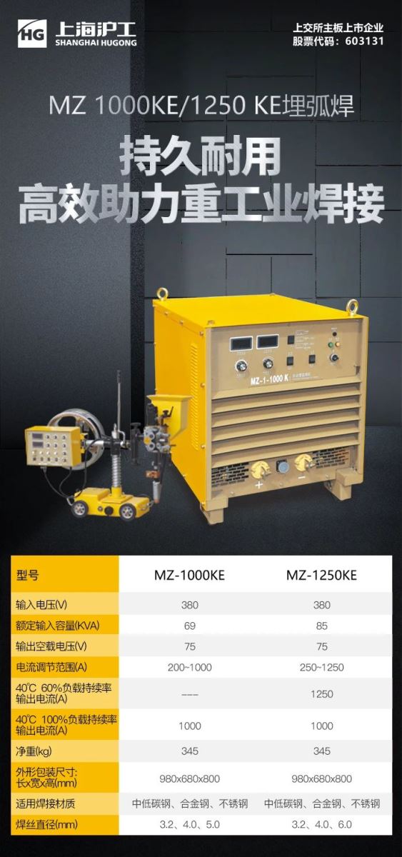 28圈(中国游)官网注册 -APP下载