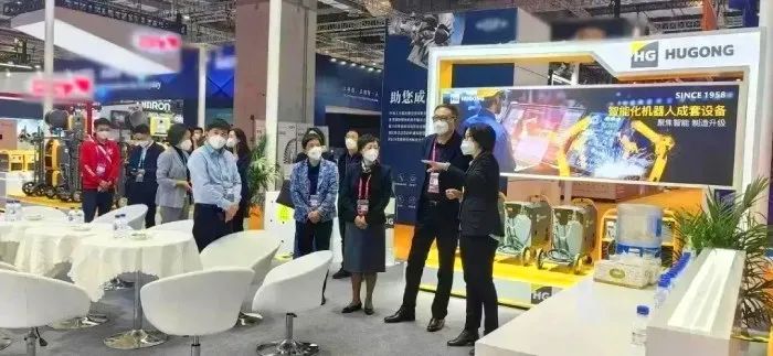 28圈(中国游)官网注册 -APP下载